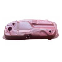 Пластиковый бензобак Mitsubishi Delica, 1986-1999 г.в. (NB) - 65 л.