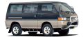 Купить Delica Delica