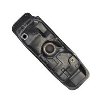 Пластиковый топливный бак SsangYong Actyon (Дизель) 2005-2012 г.в (bolt-on) Пластиковый топливный бак SsangYong Actyon (Дизель) 2005-2012 г.в (bolt-on)