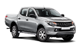 Купить L200 L200