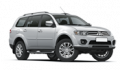 Купить Pajero sport 2 Pajero sport 2