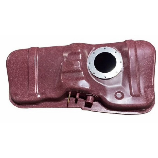 Купить Топливный бак Opel Corsa, 1993-2000 г.в. (NB) - 46 литров Топливный бак Opel Corsa, 1993-2000 г.в. (NB) - 46 литров