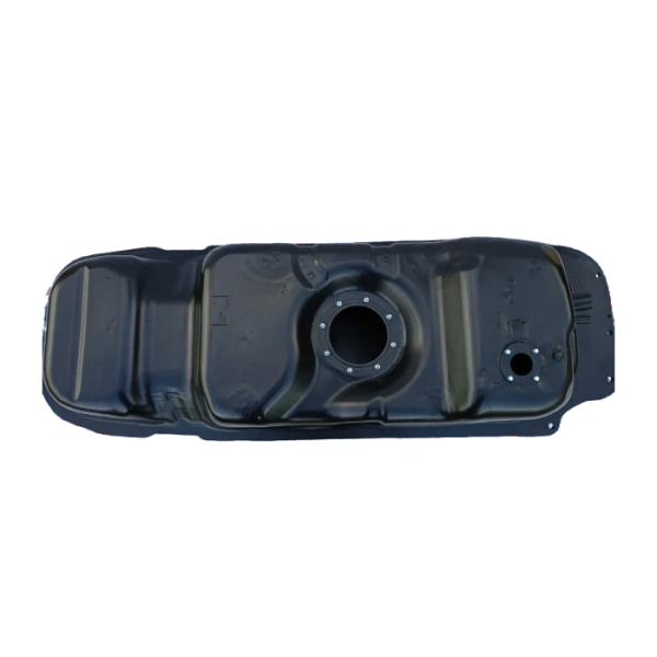 Купить Пластиковый топливный бак SsangYong Rexton 2 Дизель, 2017-2021 г.в. (PP) Пластиковый топливный бак SsangYong Rexton 2 Дизель, 2017-2021 г.в. (PP)