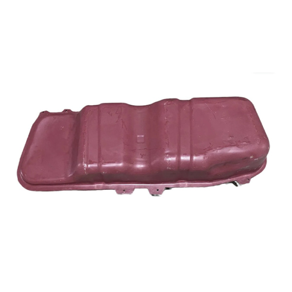 Купить Пластиковый бензобак Suzuki SX4, 2006-2013 г.в. (NB) - 47 л. Пластиковый бензобак Suzuki SX4, 2006-2013 г.в. (NB) - 47 л.