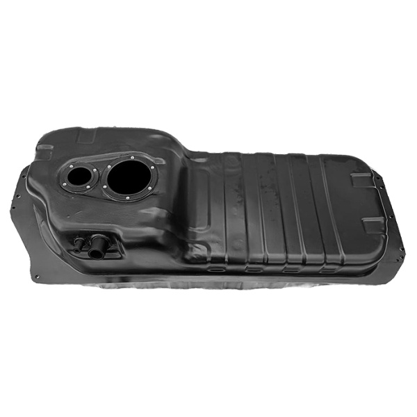 Купить Пластиковый топливный бак KIA Sorento, 2002-2009 г.в. (PP) - 75 л. Пластиковый топливный бак KIA Sorento, 2002-2009 г.в. (PP) - 75 л.