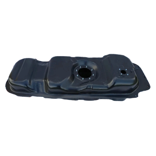 Купить Пластиковый топливный бак SsangYong Rexton 2 Дизель, 2017-2021 г.в. (PP) Пластиковый топливный бак SsangYong Rexton 2 Дизель, 2017-2021 г.в. (PP)