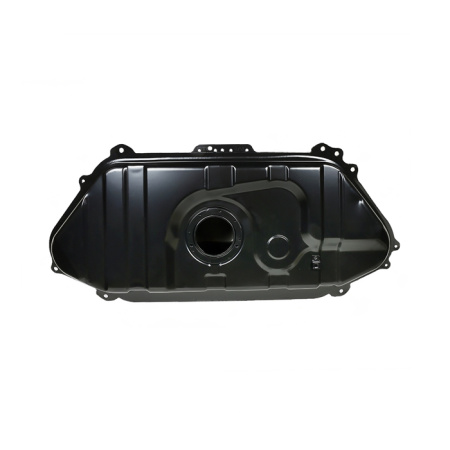 Топливный бак Toyota bB, 1999-2005 г.в. (антикоррозия)
