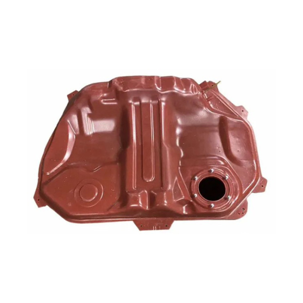 Топливный бак Honda CR-V 1 поколение, 1995 - 2001 г.в. (NB)